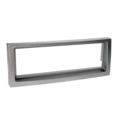 40.168 (281040-09) RAMA 1DIN CITROEN C5, 2004-2008