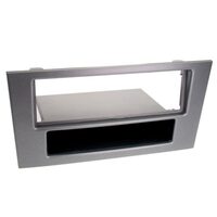 40.147 (281114-07) RAMA 1DIN FORD MONDEO III, 2003-2007