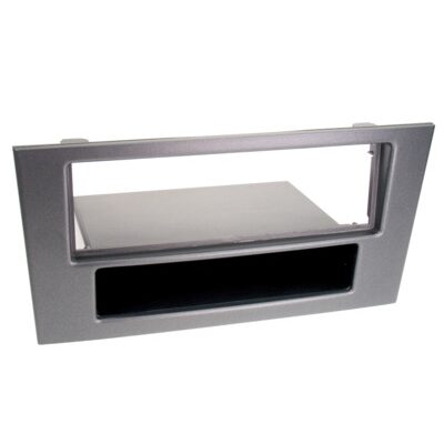 40.147 (281114-07) RAMA 1DIN FORD MONDEO III, 2003-2007