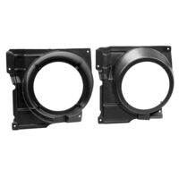 20.456 (271320-18)  INELE ADAPTOARE DE 165.CM  VW POLO (6N2) , 1999-2001