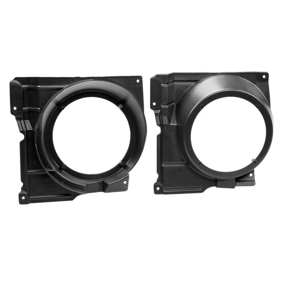 20.456 (271320-18)  INELE ADAPTOARE DE 165.CM  VW POLO (6N2) , 1999-2001