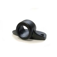 12B-09 Adaptor pentru senzori de parcare cu instalare pe bara metalica/camion