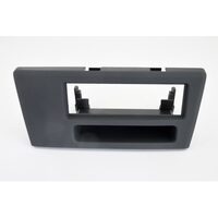 40.111 RAMA 1DIN VOLVO S70/V70/XC-70/S60, 2004