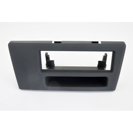 40.111 RAMA 1DIN VOLVO S70/V70/XC-70/S60, 2004