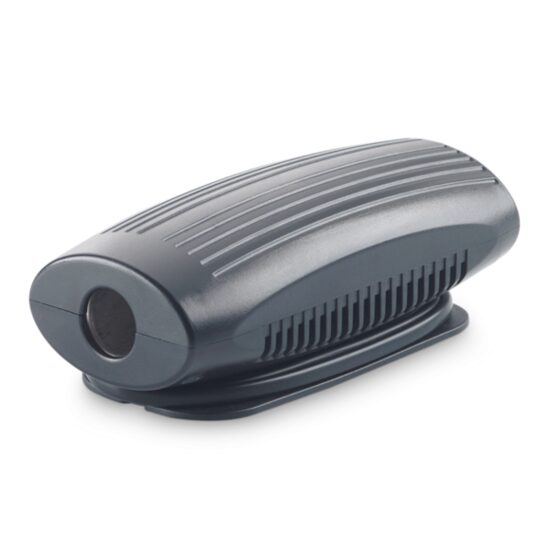 Y50 Adaptor AC/DC Mobicool, de la 220V-12V