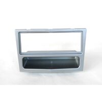 40.176.3 ( 281230-10 ) RAMA 1DIN OPEL ZAFIRA 2005-2012