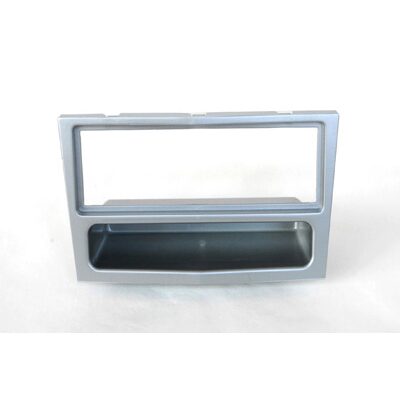 40.176.3 ( 281230-10 ) RAMA 1DIN OPEL ZAFIRA 2005-2012