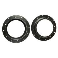 20.505 (271320-24) INELE DE 16,5CM SKODA OCTAVIA II/SUPERB/YETI, 2004-2022