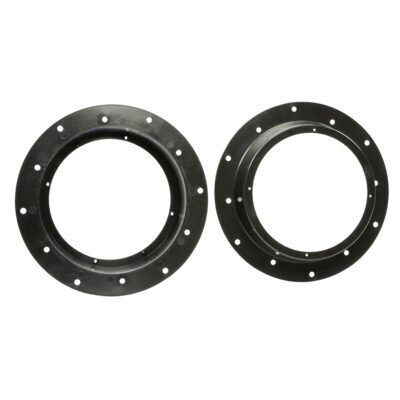 20.505 (271320-24) INELE DE 16,5CM SKODA OCTAVIA II/SUPERB/YETI, 2004-2022