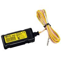 ABS0057 Senzor soc Meta