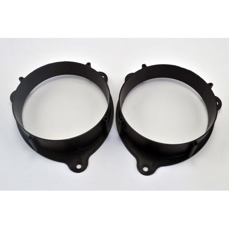 20.552 INELE DE 16.5CM MERCEDES CITAN, 2012-2014