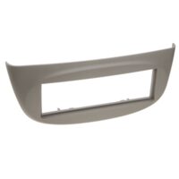 40.217 ( 281250-05-0 ) RAMA 1DIN RENAULT TWINGO/WIND, 2007-2014