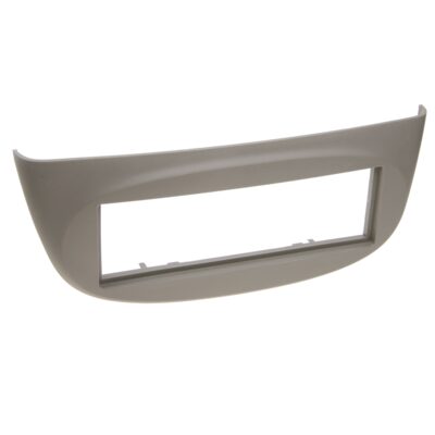 40.217 ( 281250-05-0 ) RAMA 1DIN RENAULT TWINGO/WIND, 2007-2014