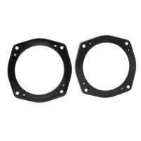 20.498 (49-246) INELE DE 13CM NISSAN MICRA, 2003-2010