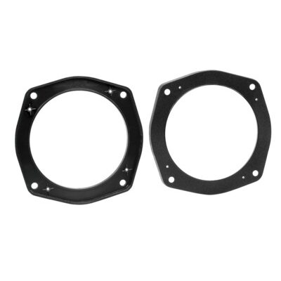 20.498 (49-246) INELE DE 13CM NISSAN MICRA, 2003-2010