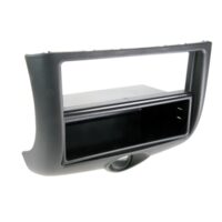 40.237 (( 281300-11) RAMA 2DIN TOYOTA YARIS, 1999-2003