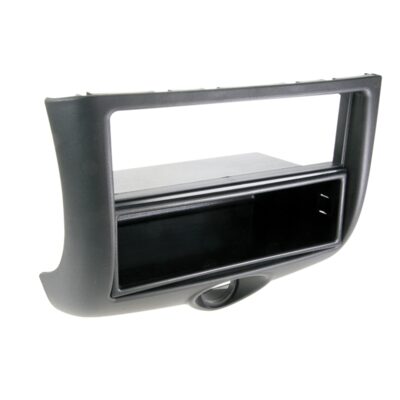 40.237 (( 281300-11) RAMA 2DIN TOYOTA YARIS, 1999-2003