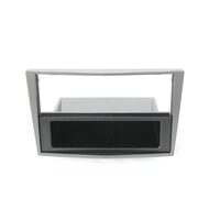 40.214.4 RAMA 1DIN OPEL  CORSA/ANTARA, 2006>