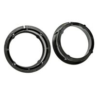 20.450 (271320-12) INELE DE 16.5CM AUDI A2, 2000-2005