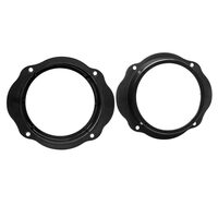 20.512 (271114-08) INELE DE 16.5CM FORD FIESTA/FOCUS/FUSION/C-MAX/KUGA, 2003-2012