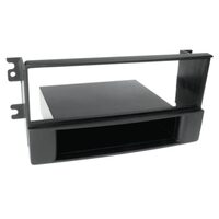 40.219 (49-179) RAMA 1DIN  KIA SORENTO, 2006-2009