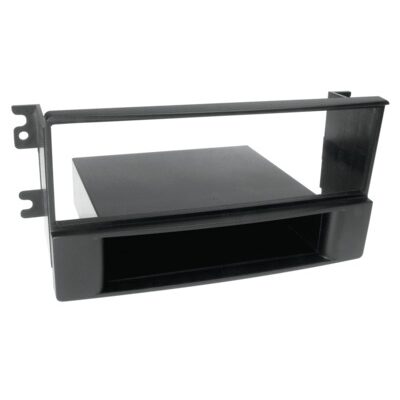 40.219 (49-179) RAMA 1DIN  KIA SORENTO, 2006-2009