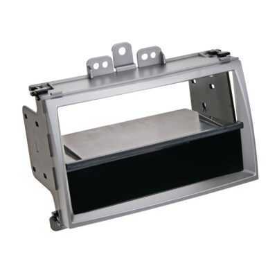 40.251 (281143-20-02) RAMA 2DIN HYUNDAI I20, 2009-2012