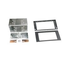 44.153 (381114-15-1) KIT 2 DIN FORD, 2003-2014