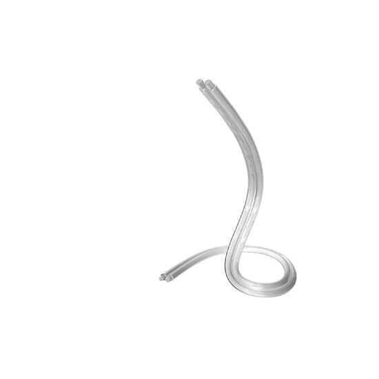20035150 Cablu High Standard Eagle Cable   2×1.5mm²