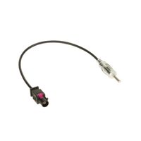 90.001.062.015 (1520-01) ADAPTOR ANTENA CU FAKRA PENTRU BMW, 1998-2016