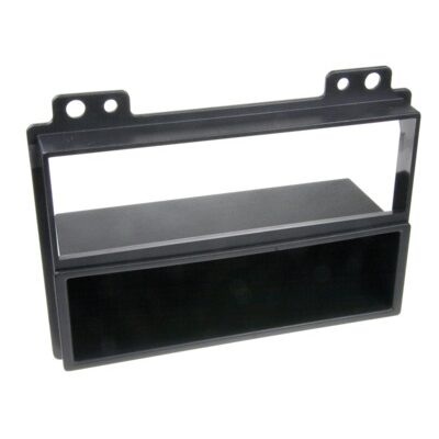 40.129 (281114-06) RAMA 2DIN FORD FIESTA, 2001-2005