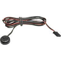 ABP0223 Buton pentru activarea senzorilor Meta pe fata (P6983N)