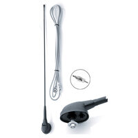 7657008 Antena Calearo universala cu montaj pe plafon