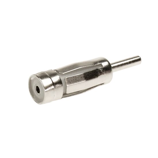 65.051.1 (1500-00l) ADAPTOR  DE ANTENA UNIVERSALA 