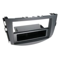40.204 (49-312) RAMA 2DIN TOYOTA RAV4, 2006-2013