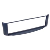 40.071.4 (281190-14) RAMA 1DIN SMART FORTWO, 1998-2007