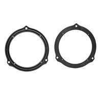 20.513 (271114-09) INELE DE 16.5CM FORD, 2003-2012