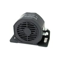 GR-01 Avertizor sonor Keetec pentru mers inapoi
