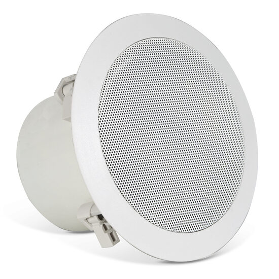 CS50T BOXA WORK PROCA PENTRU TAVAN