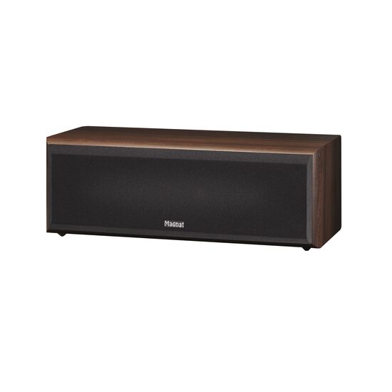 MONITOR SUPREME CENTER 252 MOCCA BOXA CENTRALA MAGNAT