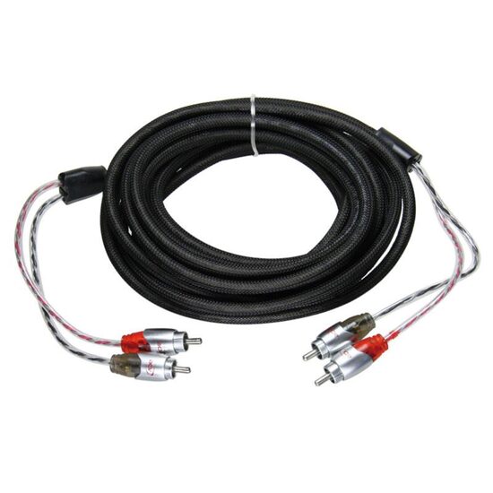 30.4990-500 Cablu RCA ACV Ovation de 5m