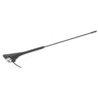 7677908 Antena universala Caleaoro cu montaj pe plafon