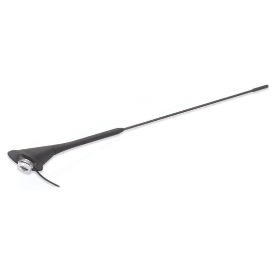 7677908 Antena universala Caleaoro cu montaj pe plafon