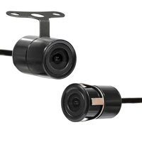 KC302-NTSC Camera marsarier Ampire universala