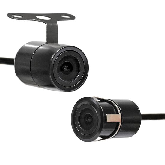 KC302-NTSC Camera marsarier Ampire universala