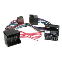 31.047 (57-1240) CUPLA CAR KIT OPEL '04 40 FIRE