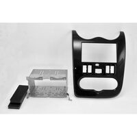 381250-02-03 KIT 2DIN DACIA DUSTER 