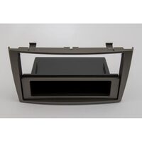 40.252 (291040-12) RAMA 2DIN PEUGEOT, 2007-2016