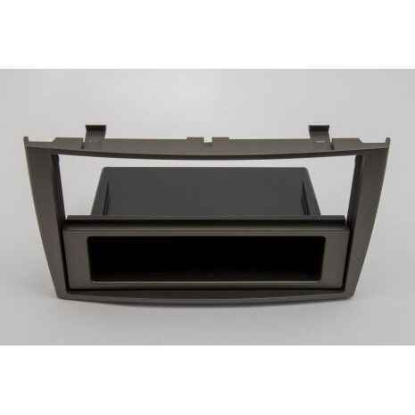 40.252 (291040-12) RAMA 2DIN PEUGEOT, 2007-2016