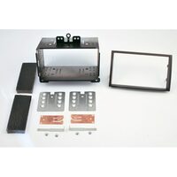 44.264.4 (985155) KIT 2 DIN HYUNDAI I20, 2008-2012